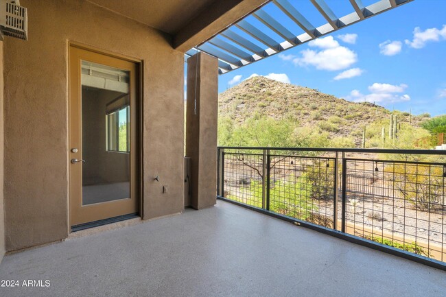 36600 N Cave Creek Rd in Cave Creek, AZ - Building Photo - Building Photo