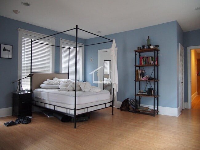 property at 1169 Commonwealth Ave