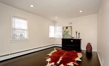 183-183 Tunbridge Rd in Fair Lawn, NJ - Building Photo - Building Photo