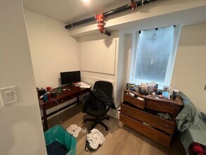 1610 W Montgomery Ave, Unit 1F in Philadelphia, PA - Building Photo - Building Photo