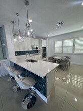 613 Windward Cir N in Boynton Beach, FL - Building Photo - Building Photo