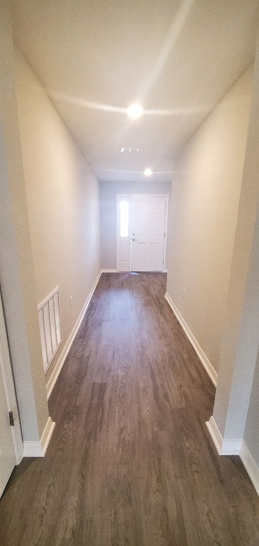 637 Vittorio Dr in Winter Haven, FL - Building Photo - Building Photo