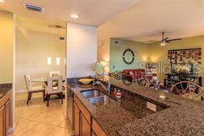7911 Grand Estuary Trail in Bradenton, FL - Building Photo - Building Photo
