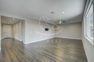 1413 Stark Bridge Rd in Lincoln, CA - Building Photo - Building Photo