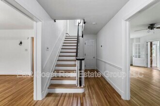 720 Northern Ave in Hagerstown, MD - Building Photo - Building Photo