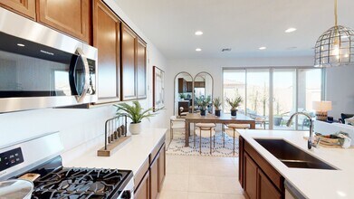 9915 E Texas Ave in Mesa, AZ - Building Photo - Building Photo