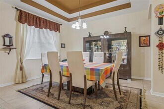 10112 Caraway Spice Ave in Riverview, FL - Building Photo - Building Photo