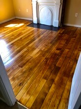 2211 Sarah St, Unit 2 in Pittsburgh, PA - Foto de edificio - Building Photo