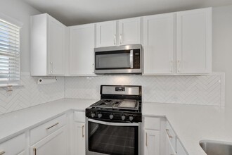 8004 Catbird Ln in Austin, TX - Building Photo - Building Photo