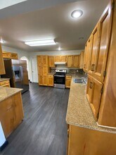 1904 Fairway Terrace in Clovis, NM - Building Photo - Building Photo