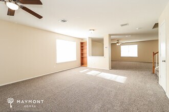 200 Cheyenne Dr in Waxahachie, TX - Building Photo - Building Photo