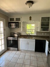 206 Brandywine Rd in Savannah, GA - Building Photo - Building Photo