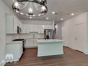 1684 Hannah Ter NW in Atlanta, GA - Building Photo - Building Photo