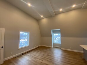 64 Holten St, Unit #401 in Danvers, MA - Building Photo - Building Photo