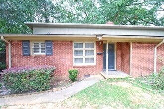 424 Edisto Ave in Columbia, SC - Building Photo - Building Photo