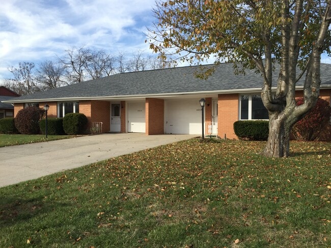 14214 W Heather Ln, Unit 14214 Heather Lane