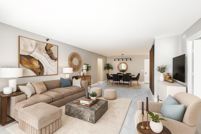 4511 S Ocean Blvd in Highland Beach, FL - Building Photo - Building Photo