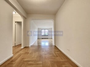 700 Fort Washington Ave in New York, NY - Building Photo - Building Photo