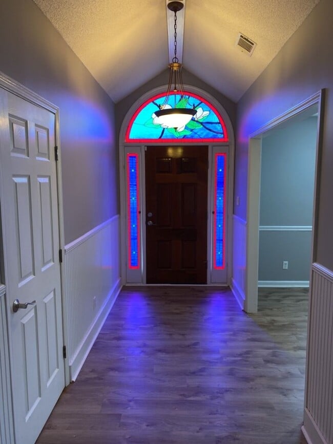 12 Cambridge Ct in Richmond Hill, GA - Building Photo - Building Photo