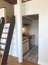 24 Norman St in Salem, MA - Building Photo - Building Photo