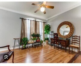 2306 Edinburgh Way in Garland, TX - Building Photo - Building Photo