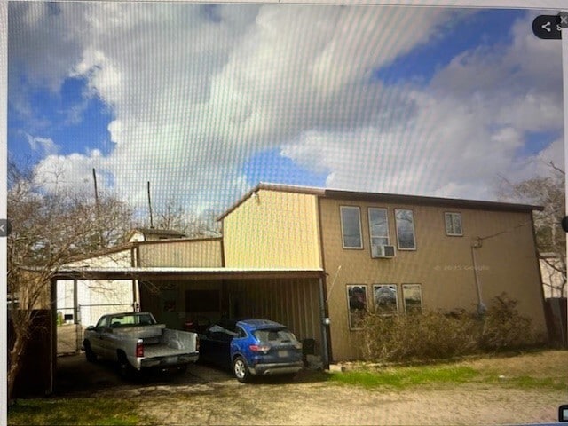 property at 14021 Susie Ln