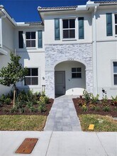 2645 SE 17th St in Homestead, FL - Building Photo - Building Photo