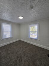 2108 3rd St SE in Canton, OH - Building Photo - Building Photo