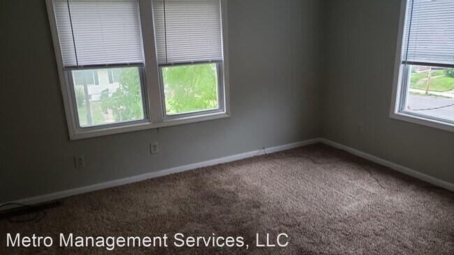 301 N 41st St in Louisville, KY - Building Photo - Building Photo