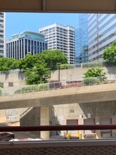 1121 Arlington Blvd, Unit 319 in Arlington, VA - Building Photo - Building Photo