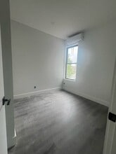 4713 Avenue D, Unit 2A in Brooklyn, NY - Foto de edificio - Building Photo
