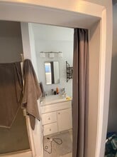 125 26th St in Hermosa Beach, CA - Building Photo - Building Photo