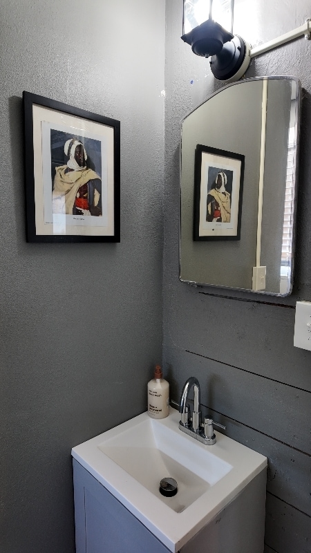 3737 Maywood Ave in Baton Rouge, LA - Building Photo - Building Photo