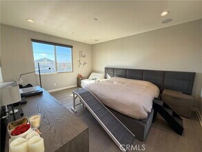 101 Interval in Irvine, CA - Building Photo - Building Photo