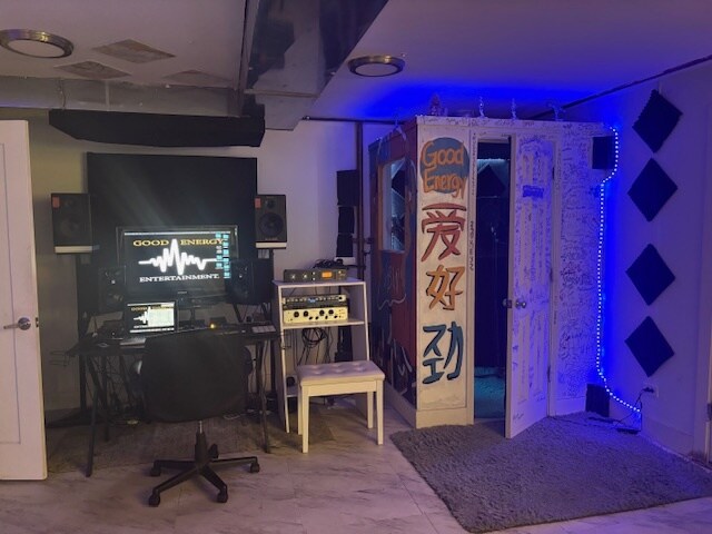 5633 W 63rd St in Chicago, IL - Building Photo - Building Photo