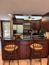 96000 Overseas Hwy in Key Largo, FL - Building Photo - Building Photo