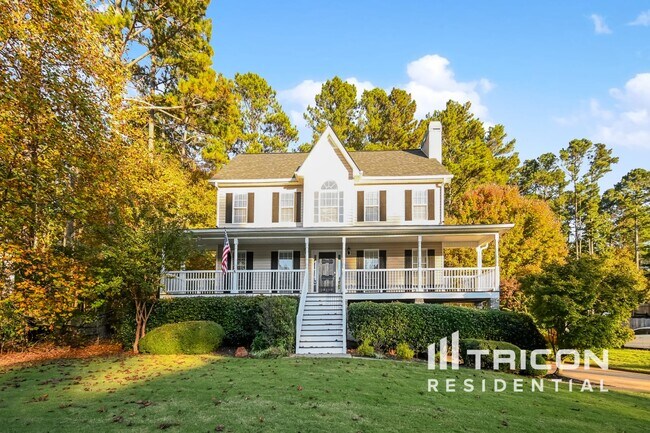 property at 162 Oliver Ct