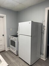 6682 E Becht Rd in Coloma, MI - Building Photo - Building Photo