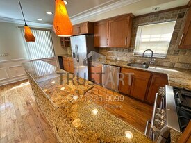 3950 Constance Rd in Philadelphia, PA - Building Photo