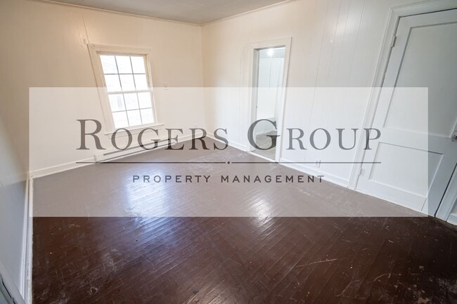 619 Epsom Rd in Henderson, NC - Building Photo - Building Photo