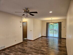 216 Union St NE in Chatfield, MN - Building Photo - Building Photo