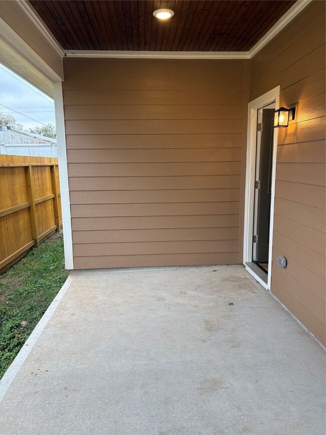 property at 205 Mcelroy Ave