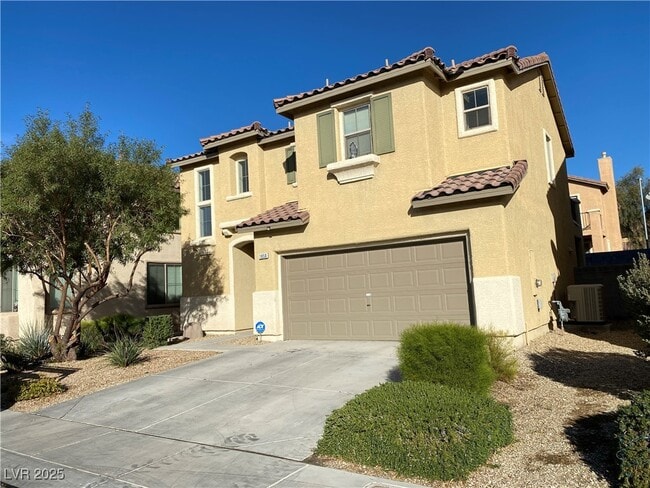 property at 1850 Bayhurst Ave