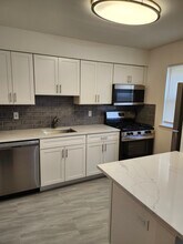 2467 NJ-10, Unit 45 in Morris Plains, NJ - Foto de edificio - Building Photo