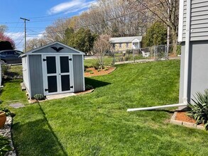 137 Norton St in Weymouth, MA - Building Photo - Building Photo