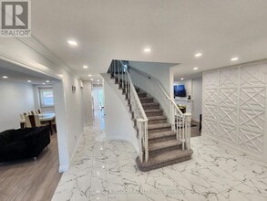 696 Amaretto Ave in Pickering, ON - Building Photo - Building Photo