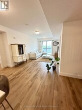 4-414 Kimberly Ln in Collingwood, ON - Building Photo - Building Photo