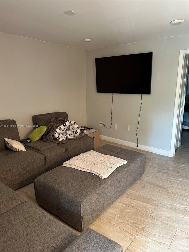 property at 1111 NW 19th Ave