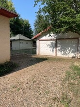 421 S Loomis Ave in Fort Collins, CO - Building Photo - Building Photo