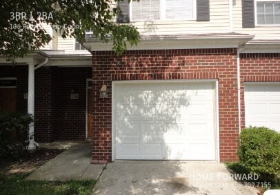 property at 106 Pepperwood Ct